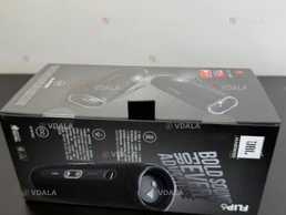 Колонка jbl flip 6 - VDALA.PRO