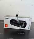 Колонка jbl flip 6 - VDALA.PRO - 2