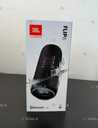 Колонка jbl flip 6 - VDALA.PRO - 3