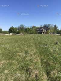 Продам земельна ділянка 0,15 га. - VDALA.PRO