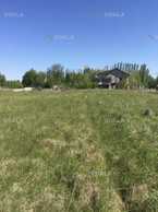 Продам земельна ділянка 0,15 га. - VDALA.PRO