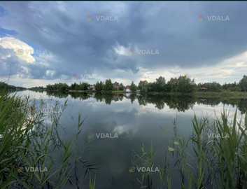 Продам земельна ділянка 0,17 га. - VDALA.PRO