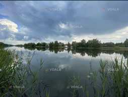 Продам земельна ділянка 0,17 га. - VDALA.PRO