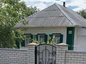 Продам дом 3 комн., 1 этаж, 55 м². - VDALA.PRO