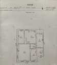Продам будинок 3 кімн., 1 поверх, 55 м². - VDALA.PRO - 5