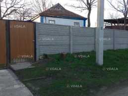 Продам будинок 2 кімн., 1 поверх, 60 м². Продам будинок 2 кімн., 1 поверх, 60 м². - VDALA.PRO