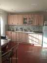 Продам будинок 2 кімн., 1 поверх, 60 м². - VDALA.PRO - 2