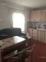 Продам будинок 2 кімн., 1 поверх, 60 м². - VDALA.PRO - 3