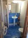 Продам будинок 2 кімн., 1 поверх, 60 м². - VDALA.PRO - 5