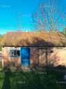 Продам будинок 2 кімн., 1 поверх, 60 м². - VDALA.PRO - 7