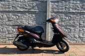 Продам Мопед Yamaha 2012 - VDALA.PRO