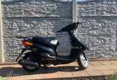 Продам Мопед Yamaha 2012 - VDALA.PRO - 2