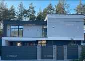 Здам будинок 4 кімн., 2 поверх, 235 м². - VDALA.PRO - 5