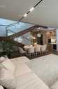 Здам будинок 4 кімн., 2 поверх, 235 м². - VDALA.PRO - 7