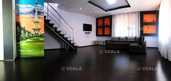 Здам будинок 5 кімн., 3 поверх, 180 м². - VDALA.PRO - 2