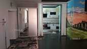 Здам будинок 5 кімн., 3 поверх, 180 м². - VDALA.PRO - 3