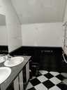 Здам будинок 5 кімн., 3 поверх, 180 м². - VDALA.PRO - 5