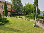 Здам будинок 5 кімн., 3 поверх, 180 м². - VDALA.PRO - 6