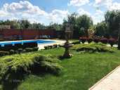 Здам будинок 5 кімн., 3 поверх, 180 м². - VDALA.PRO - 9