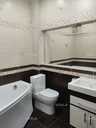Здам будинок 5 кімн., 3 поверх, 180 м². - VDALA.PRO - 10