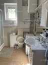 Здам будинок 4 кімн., 2 поверх, 120 м². - VDALA.PRO - 5