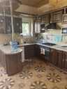 Здам будинок 4 кімн., 2 поверх, 120 м². - VDALA.PRO - 6