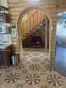 Здам будинок 4 кімн., 2 поверх, 120 м². - VDALA.PRO - 8