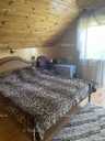 Здам будинок 4 кімн., 2 поверх, 120 м². - VDALA.PRO - 9