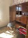Здам будинок 4 кімн., 2 поверх, 120 м². - VDALA.PRO - 10