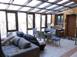 Здам будинок 2 кімн., 1 поверх, 70 м². - VDALA.PRO