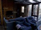 Здам будинок 2 кімн., 1 поверх, 70 м². - VDALA.PRO - 2