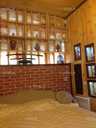 Здам будинок 2 кімн., 1 поверх, 70 м². - VDALA.PRO - 5