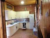 Здам будинок 2 кімн., 1 поверх, 70 м². - VDALA.PRO - 6