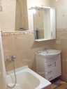 Здам будинок 2 кімн., 1 поверх, 70 м². - VDALA.PRO - 7