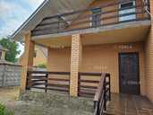 Здам будинок 5 кімн., 2 поверх, 120 м². - VDALA.PRO