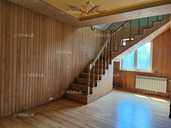 Здам будинок 5 кімн., 2 поверх, 120 м². - VDALA.PRO - 2