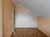 Здам будинок 5 кімн., 2 поверх, 120 м². - VDALA.PRO - 5
