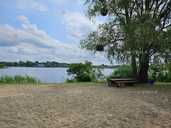 Здам будинок 5 кімн., 2 поверх, 120 м². - VDALA.PRO - 6