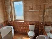 Здам будинок 5 кімн., 2 поверх, 120 м². - VDALA.PRO - 7