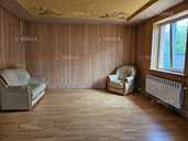 Здам будинок 5 кімн., 2 поверх, 120 м². - VDALA.PRO - 8
