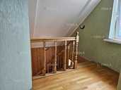Здам будинок 5 кімн., 2 поверх, 120 м². - VDALA.PRO - 9