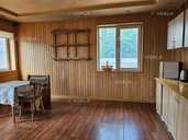 Здам будинок 5 кімн., 2 поверх, 120 м². - VDALA.PRO - 10