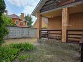 Здам будинок 5 кімн., 2 поверх, 120 м². - VDALA.PRO - 11