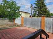 Здам будинок 5 кімн., 2 поверх, 120 м². - VDALA.PRO - 12