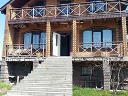 Сдам дом 2 комн., 2 этаж, 80 м². - VDALA.PRO