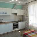 Здам будинок 2 кімн., 2 поверх, 80 м². - VDALA.PRO - 3