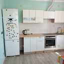 Здам будинок 2 кімн., 2 поверх, 80 м². - VDALA.PRO - 4