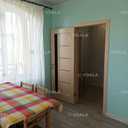 Здам будинок 2 кімн., 2 поверх, 80 м². - VDALA.PRO - 5