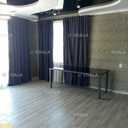 Здам будинок 2 кімн., 2 поверх, 80 м². - VDALA.PRO - 7