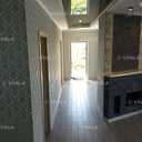 Здам будинок 2 кімн., 2 поверх, 80 м². - VDALA.PRO - 8